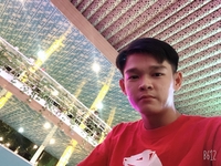 Linh Phan