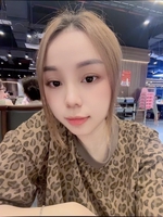 Kim Hương