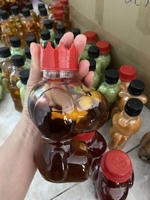 cao phong 