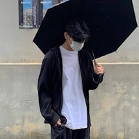 Nhật Quang 