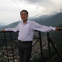Thái Nguyễn Tiến