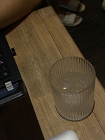 lù vipro