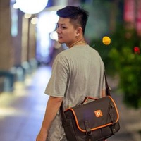 khải khải