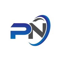 PHƯƠNG NGUYỄN COMPUTER