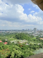 Phương Nhi