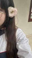 Cà Rốt