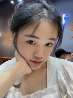 Nguyễn Thanh Tuyền