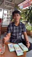 Văn Duẩn