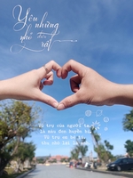 Nguyễn Trọng Nguyên