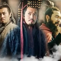 phạm Trường Dương