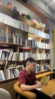lucas pham