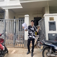 Hoàng Quốc Bảo Thái