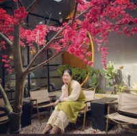 Huỳnh Phương