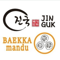 Baekka mandu - 0902656654