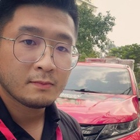 Kien Nguyen