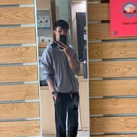 Lương Tú