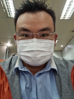 Ngô Phước Đạt LuckyBoi