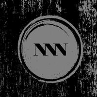 NNN