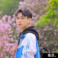 Minh Đức Nguyễn