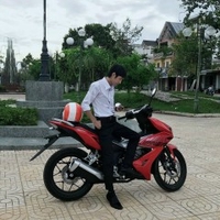 Thiện Designer