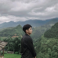 Đặng Anh Tuấn