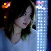 Trang Hoàng Thị