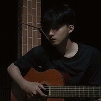 Hiển Quốc