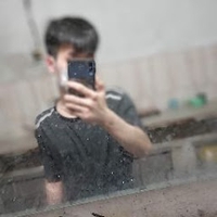 Muôn nơi Tóp Tóp