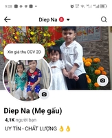 Shop Chuyên sale hàng hãng 