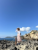 TRẦN THỊ THANH NHÃ