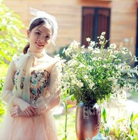 Lông Đức Nọc