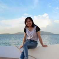 Nhữ Linh