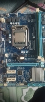 phong pc gaming