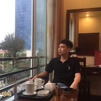 Huy Phúc