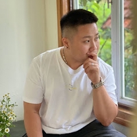 Gia Phúc Nguyễn
