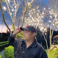 Hồ Trọng Nghĩa