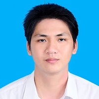 Vy Nguyễn