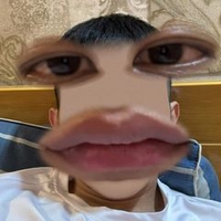 Vương Phạm