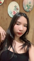 Mai Ka