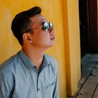 An Nguyễn