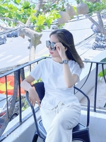 Trần Thị Thảo Phương