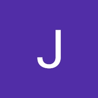 JBZ Max