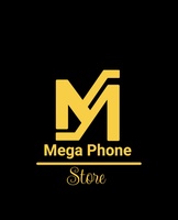 MegaPhone Store