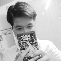 Minh Tâm