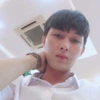 Bùi Công Hoan