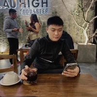 Phạm Hồng Thắng