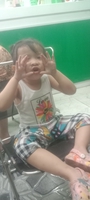 Hà Hoài Thương