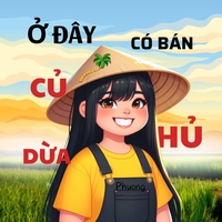 PHƯƠNG
