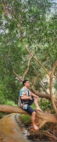 Leo Phạm