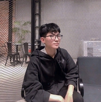 Minh Nhựt
